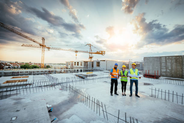  Harper, KS Concrete contractor Pros