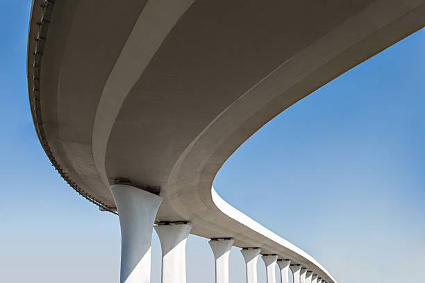 Best Industrial Concrete Flooring in Harper, KS
